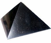 Pyramide_1.jpg