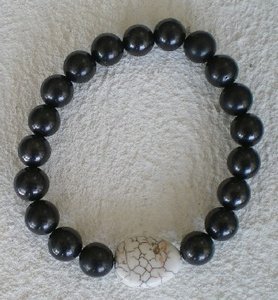 Armband_Schungit_12.JPG