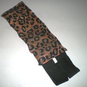Armbinde_15.3.10.JPG