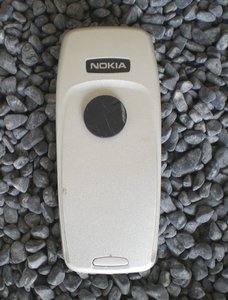 Cellphon_plates.JPG