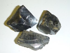 Elite_Schungit_Gr.L_7___10_gr..JPG