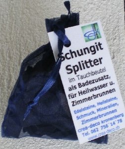 IMGP1272a.JPG
