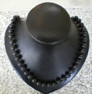 Kette_Schungit_24.JPG