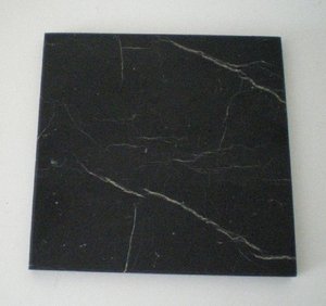 Platte_10x10_g.JPG