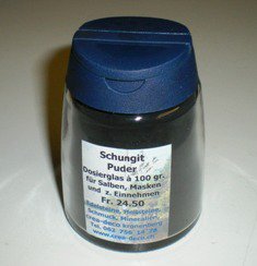Schungit_Puder_Glas1.JPG